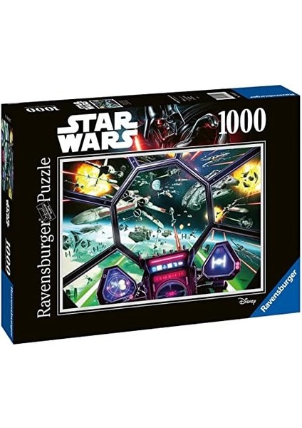 1000P Puz, Yapboz fiyatları