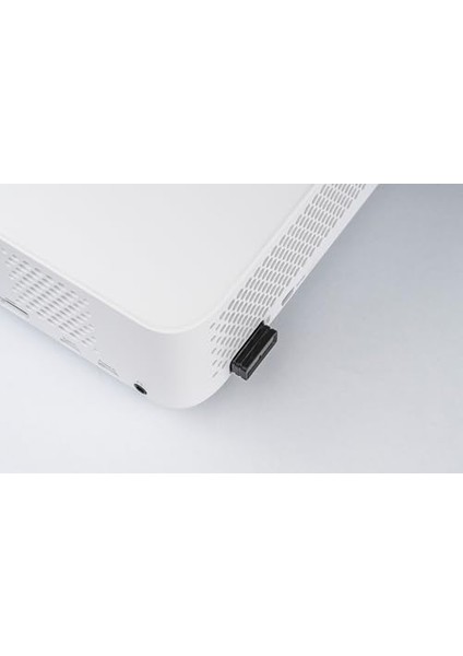 Optoma Ezc USB Adaptor fiyatları