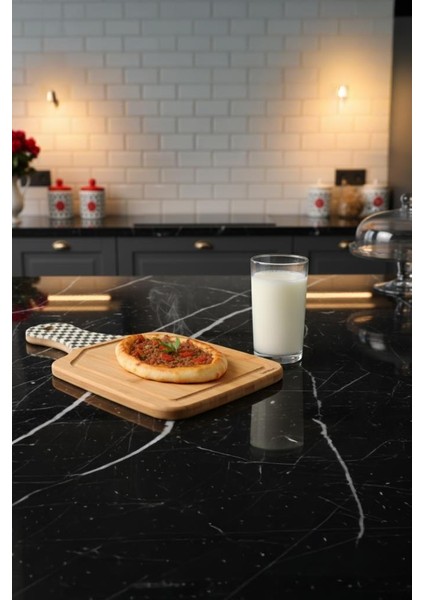 Ritual - Valdes Kesme Tahtası Küçük fiyatları