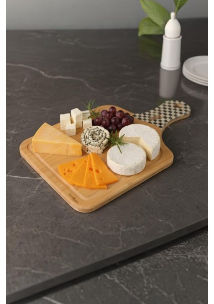 Ritual - Valdes Kesme Tahtası Küçük modelleri