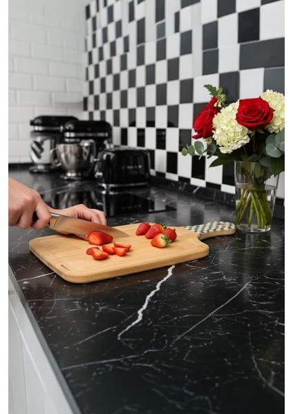 Ritual - Valdes Kesme Tahtası Küçük fırsatları