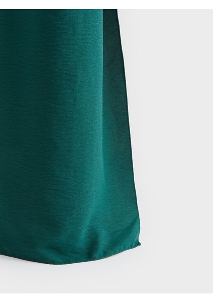 Yeni Sezon Kadın Vual Şal