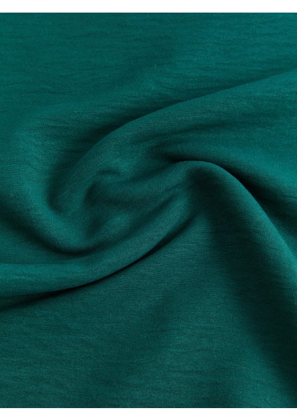 Yeni Sezon Kadın Vual Şal modelleri