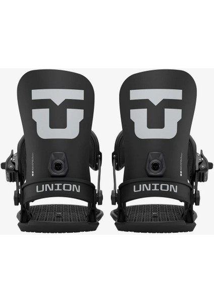 Strata Black 2026 fiyatları