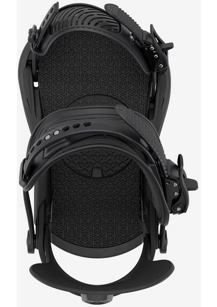 Strata Black 2026 modelleri