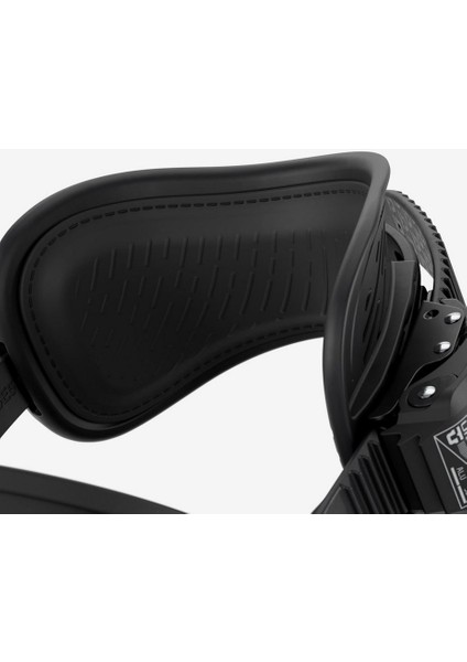 Strata Black 2026 fırsatları