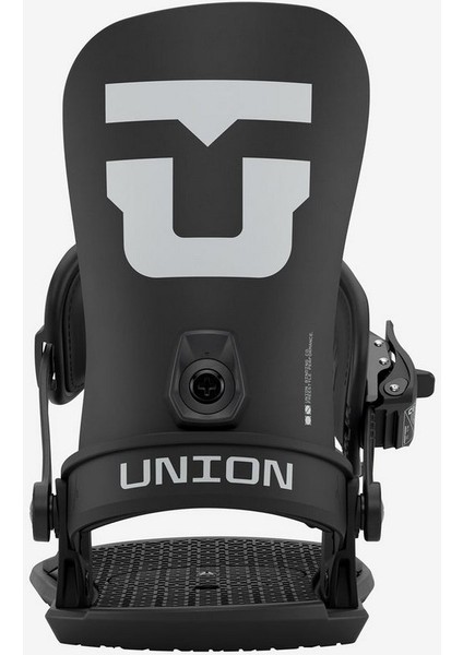 Strata Black 2026 indirimleri