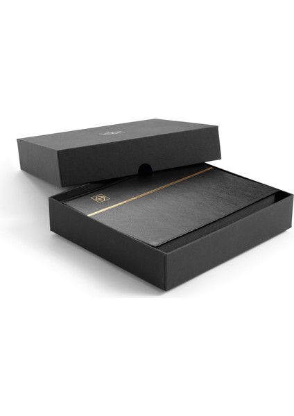 pul Koleksiyonerleri Için Hediye Seti - 2 modelleri