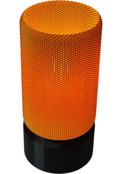 Masa Lambası fiyatları