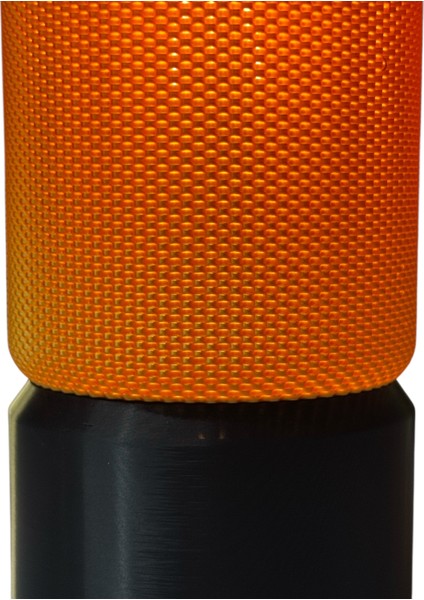 Masa Lambası modelleri