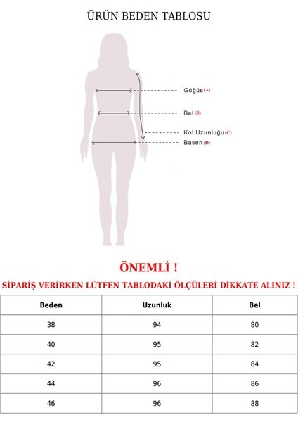 Kalın Kemerli Kumaş Pantalon -Krem fiyatları