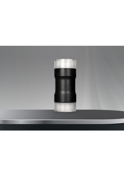 Varuna Dış Mekan Aydınlatma Çiçek Aplik Çiftli (G10 Duylu) FB264 Beyaz fiyatları