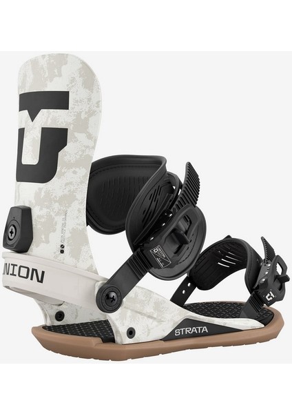 Strata Sand 2026 fiyatları