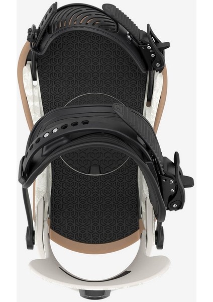 Strata Sand 2026 modelleri