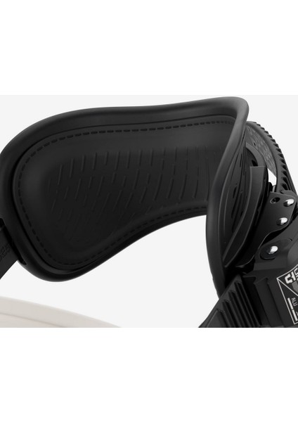 Strata Sand 2026 fırsatları