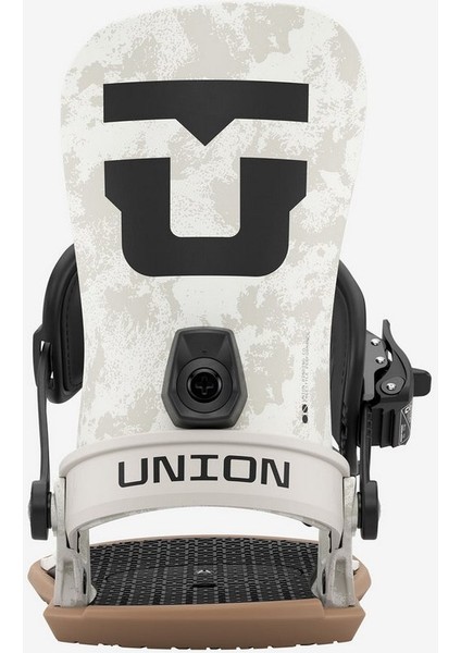 Strata Sand 2026 indirimleri