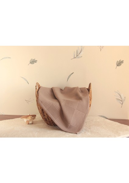 Harry Potter Temalı %100 Pamuk 7 Parça Yenidoğan Bebek Hediye Kutusu – Pike, Müslin Set ve Papyonlu Tulum fırsatları