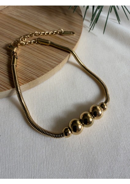 Balls Bileklik fiyatları