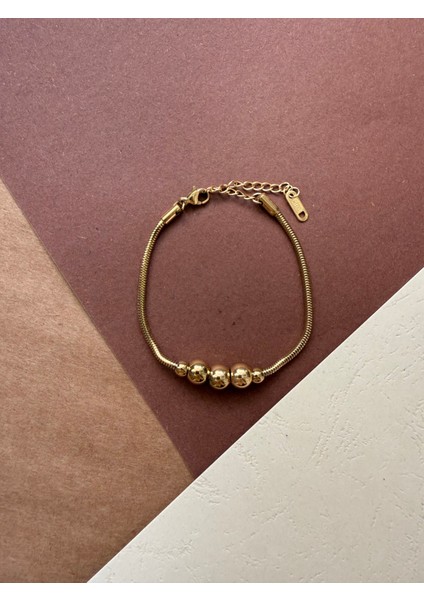 Balls Bileklik modelleri