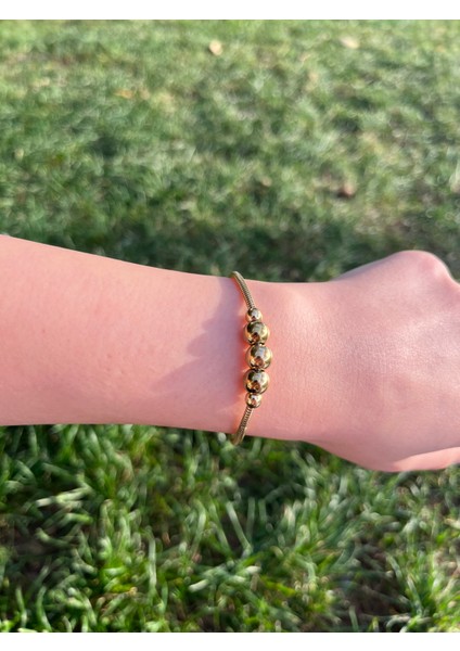 Balls Bileklik fırsatları