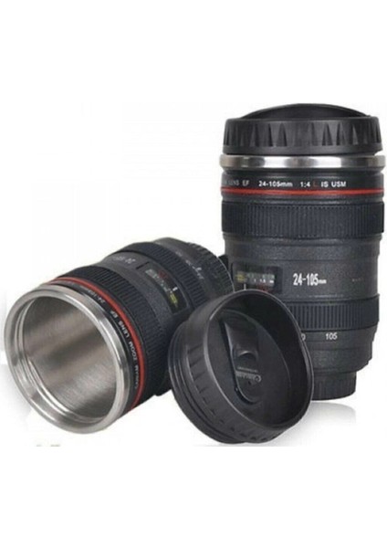 Dempower Lens Bardak fiyatları