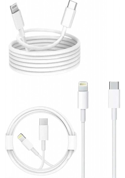 Ios Tüm Serilerle Uyumlu 30W Hızlı Şarj Aleti 11 12 13 14/pro Max Mini Plus indirimleri