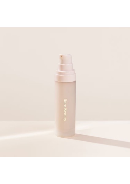 Always An Optimist - Aydınlatıcı Makyaj Bazı 28 ml fiyatları