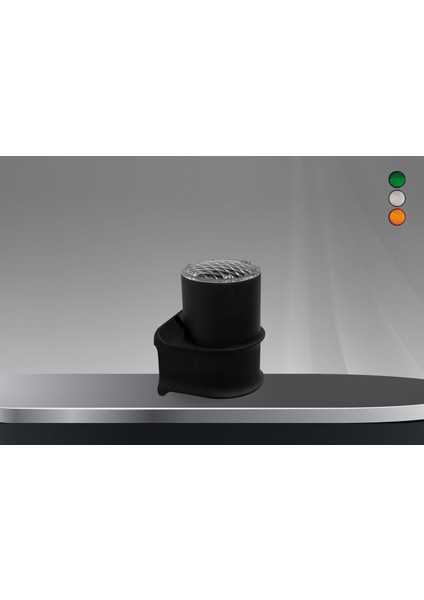 Varuna Dış Mekan Aydınlatma Çağlayan Aplik Tekli (G10 Duylu) FB253 Beyaz fiyatları