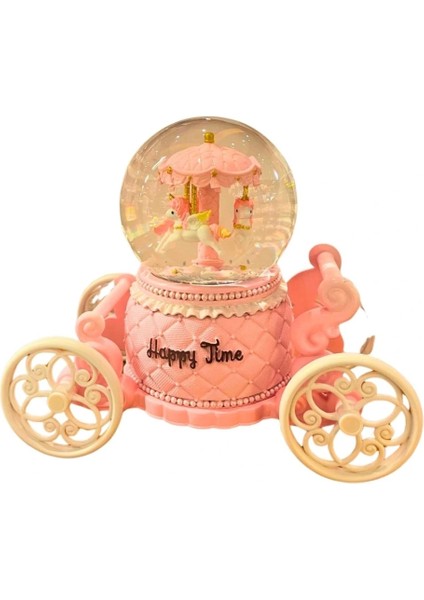 Bfs Kar Küresi Orta Boy LLM-HDY0701 fiyatları