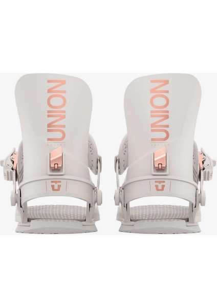 Juliet Sand Pink 2026 fiyatları