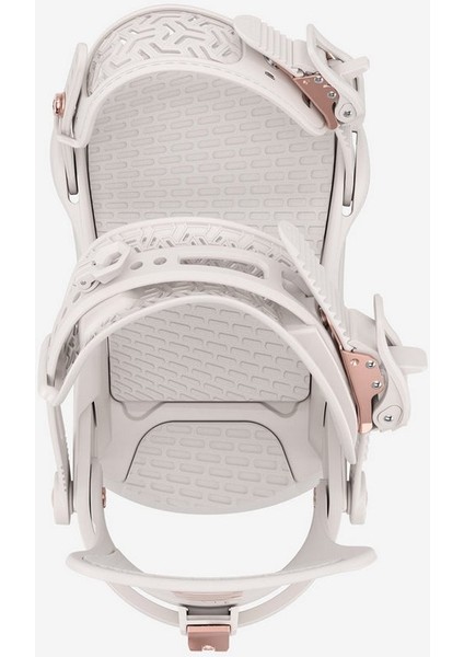 Juliet Sand Pink 2026 modelleri