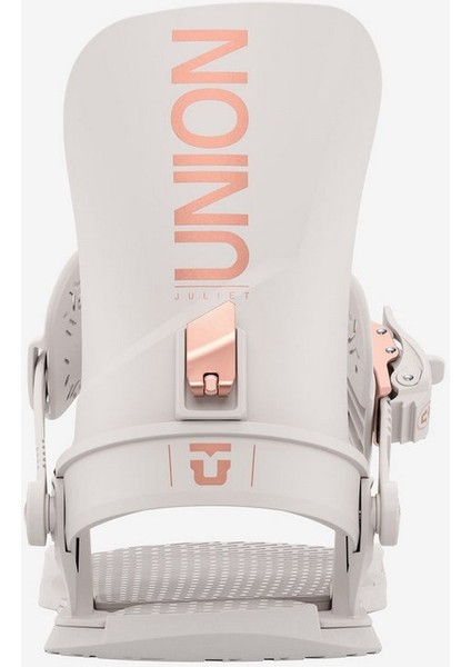 Juliet Sand Pink 2026 fırsatları