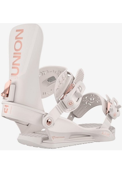 Juliet Sand Pink 2026 indirimleri