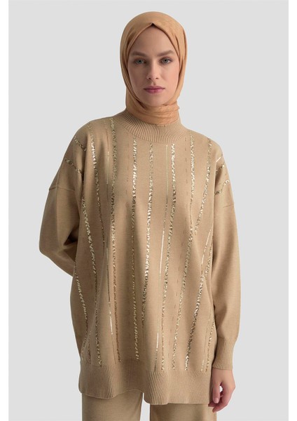 Takım 25KD2304 Bej fiyatları