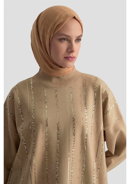 Takım 25KD2304 Bej fırsatları