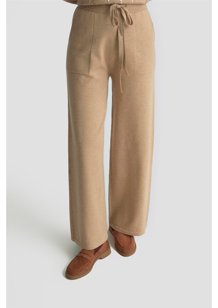 Takım 25KD2304 Bej indirimleri