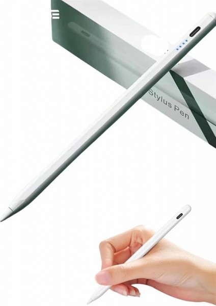 Yazı Çizim Kalemi Ios Android Windows Uyumlu Tablet Telefon fırsatları