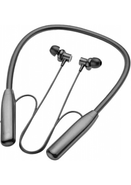 100 Saat Bluetooth Kulaklık Dijital Göstergeli Anc Özelliği Kablolu fırsatları