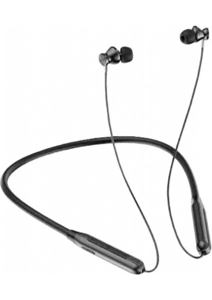 100 Saat Bluetooth Kulaklık Dijital Göstergeli Anc Özelliği Kablolu indirimleri