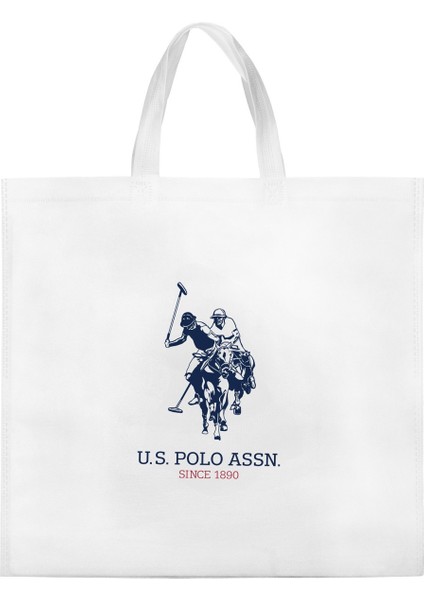 Yesıl Kadın Postacı Çantası US24254 fiyatları