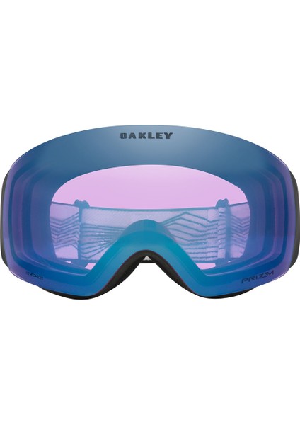 Flight Deck M Unisex Kayak Gözlüğü fiyatları