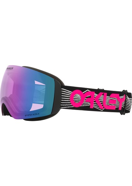 Flight Deck M Unisex Kayak Gözlüğü modelleri