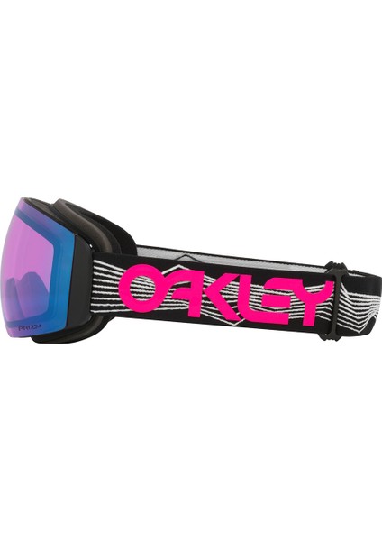 Flight Deck M Unisex Kayak Gözlüğü fırsatları