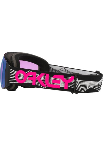 Flight Deck M Unisex Kayak Gözlüğü indirimleri