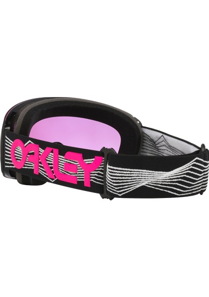 Flight Deck M Unisex Kayak Gözlüğü