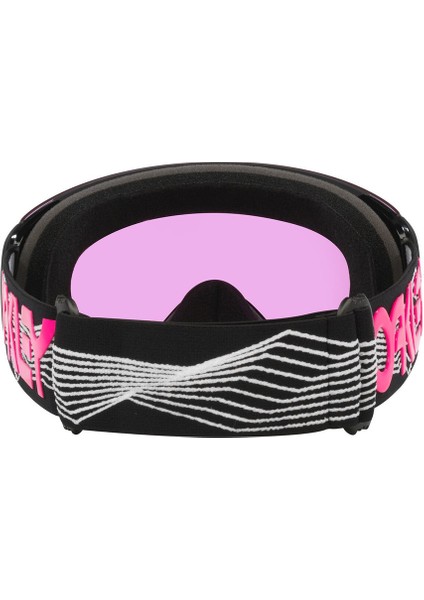 Flight Deck M Unisex Kayak Gözlüğü