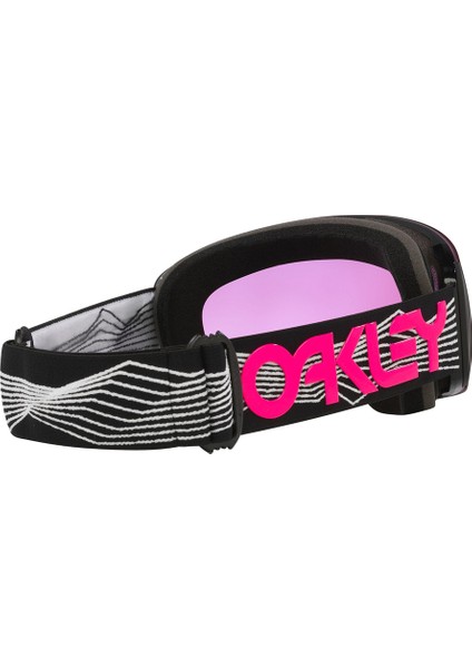 Flight Deck M Unisex Kayak Gözlüğü