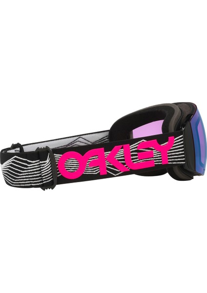 Flight Deck M Unisex Kayak Gözlüğü