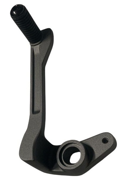 JEDI750 Vites Pedalı