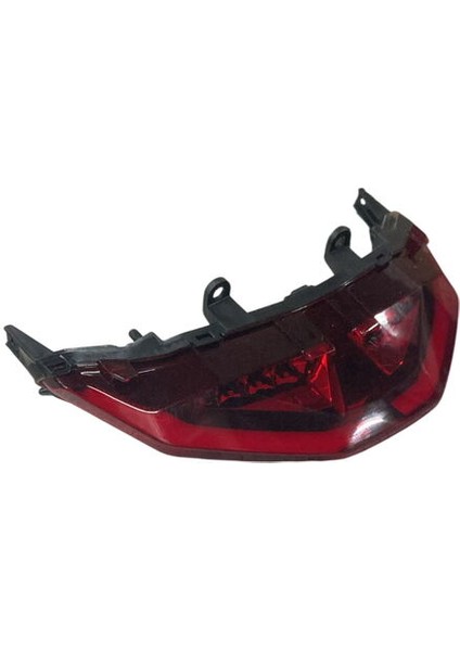 ADV125 Arka Stop Lambası